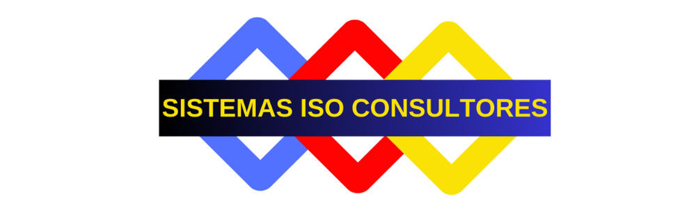 Consultores en Normas ISO